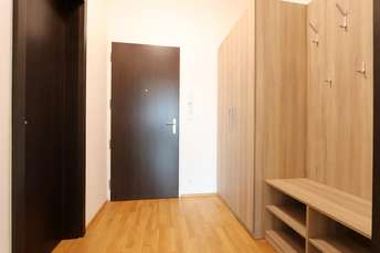 Property photos - 05742