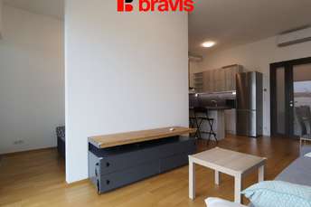 Property photos - 05742