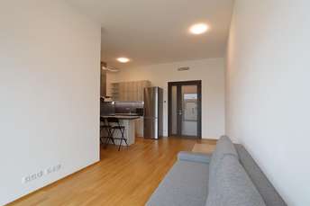 Property photos - 05742