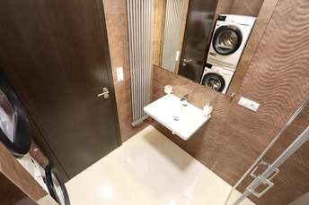 Property photos - 05742