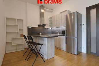 Property photos - 05742