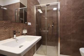 Property photos - 05742