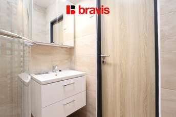 Property photos - 05743