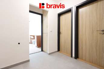 Property photos - 05743