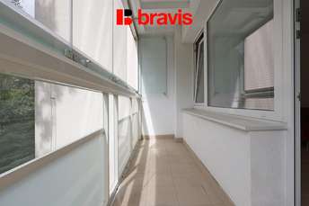 Property photos - 05743