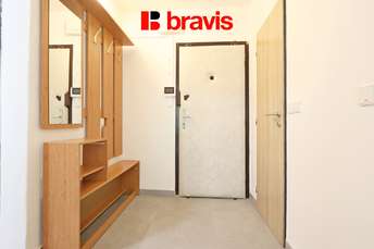 Property photos - 05743