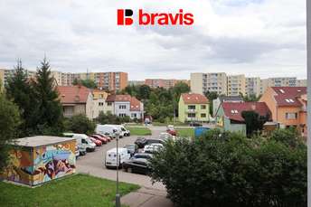 Property photos - 05743