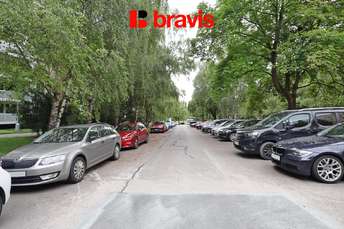 Property photos - 05743