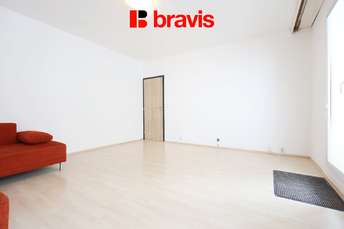 Property photos - 05743