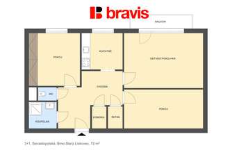Property photos - 05743