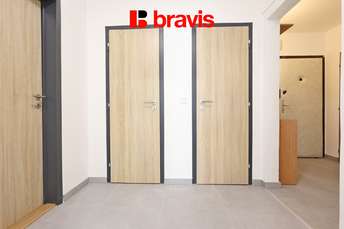Property photos - 05743