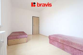 Property photos - 05743