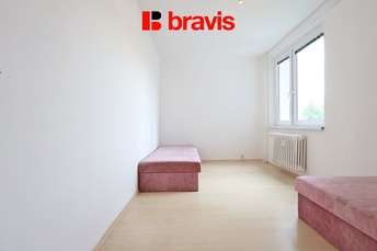 Property photos - 05743