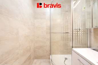 Property photos - 05743