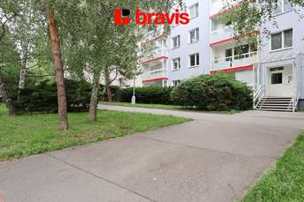Property photos - 05743