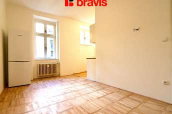 Fotografie nemovitosti č. 05745