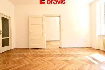 Fotografie nemovitosti č. 05745