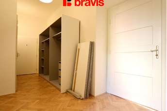 Fotografie nemovitosti č. 05745