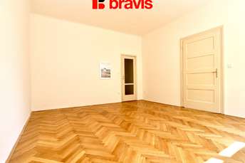 Fotografie nemovitosti č. 05745
