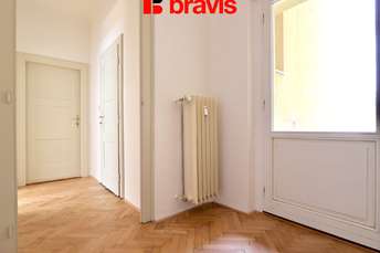 Fotografie nemovitosti č. 05745