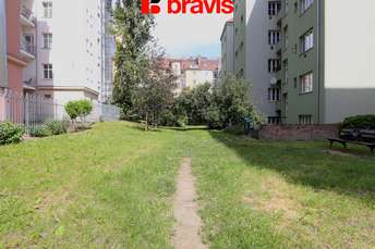 Fotografie nemovitosti č. 05745