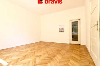 Fotografie nemovitosti č. 05745