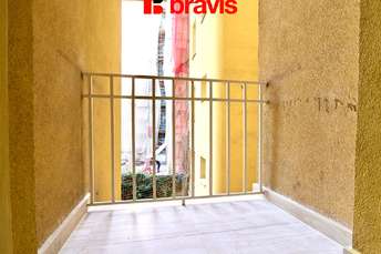 Fotografie nemovitosti č. 05745