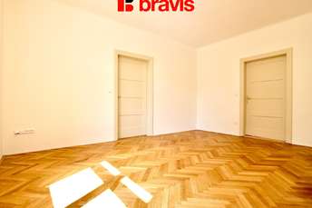 Fotografie nemovitosti č. 05745