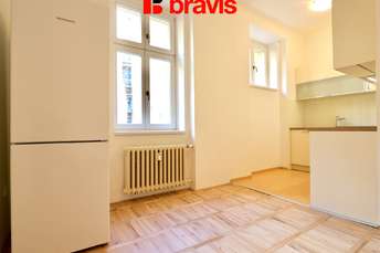 Fotografie nemovitosti č. 05745