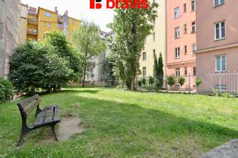 Fotografie nemovitosti č. 05745