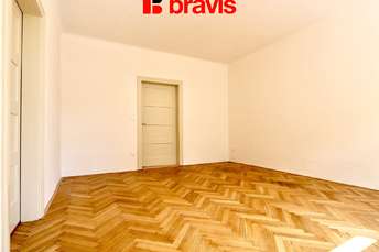 Fotografie nemovitosti č. 05745