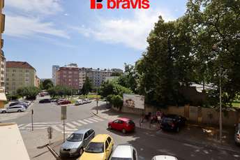 Fotografie nemovitosti č. 05745