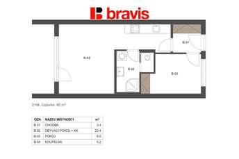 Property photos - 05748