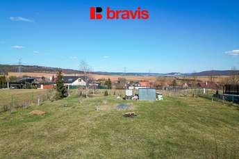 Fotografie nemovitosti č. 05749
