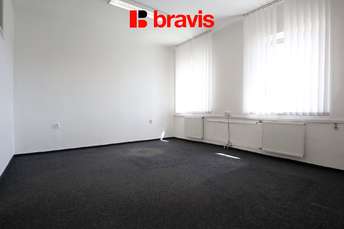 Property photos - 05750
