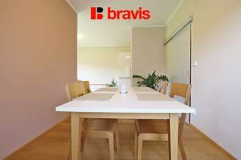 Property photos - 05751