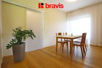Property photos - 05751