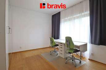 Property photos - 05751