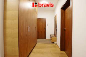 Property photos - 05751