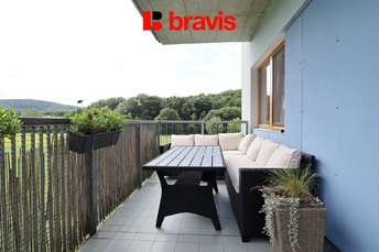Property photos - 05751