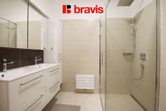 Property photos - 05751