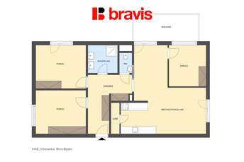 Property photos - 05751