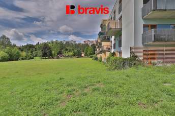 Property photos - 05751