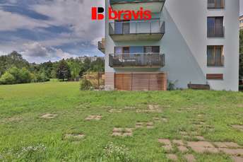 Property photos - 05751