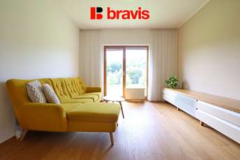 Property photos - 05751