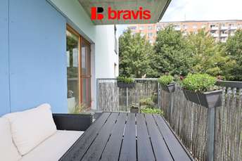 Property photos - 05751