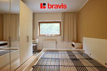 Property photos - 05751