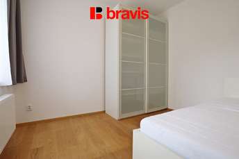 Property photos - 05751
