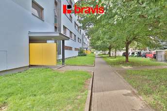 Property photos - 05751