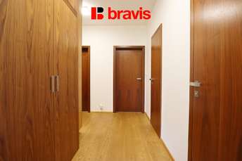 Property photos - 05751